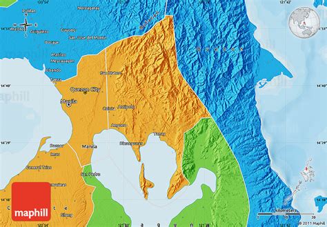 3:00 est|EST to Rizal, Philippines .